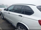 BMW X5 EDRIVE XDRIVE40E 5UXKT0C53G0****** снимка