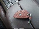 BMW X5 EDRIVE XDRIVE40E 5UXKT0C53G0****** fotografie