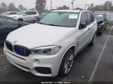 BMW X5 EDRIVE XDRIVE40E 5UXKT0C53G0****** снимка