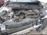 MERCEDES-BENZ GLA 250 WDCTG4EB2GJ****** снимка