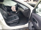 MERCEDES-BENZ GLA 250 WDCTG4EB2GJ****** снимка