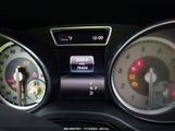 MERCEDES-BENZ GLA 250 WDCTG4EB2GJ****** снимка