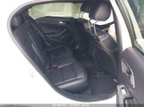 MERCEDES-BENZ GLA 250 WDCTG4EB2GJ****** снимка