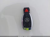 MERCEDES-BENZ GLA 250 WDCTG4EB2GJ****** снимка