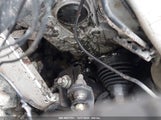 MERCEDES-BENZ GLA 250 WDCTG4EB2GJ****** снимка