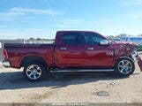 RAM 1500 LARAMIE 4X4 5'7 BOX 1C6RR7NM0HS872008 fotografie
