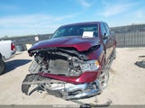 RAM 1500 LARAMIE 4X4 5'7 BOX 1C6RR7NM0HS872008 снимка