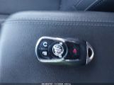 BUICK ENCORE GX FWD PREFERRED photo