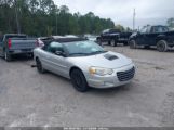 CHRYSLER SEBRING TOURING photo