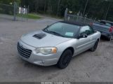 CHRYSLER SEBRING TOURING photo