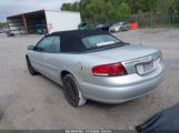 CHRYSLER SEBRING TOURING photo