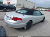 CHRYSLER SEBRING TOURING photo