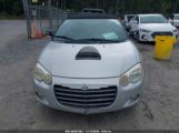 CHRYSLER SEBRING TOURING photo