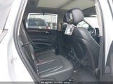 AUDI Q7 4.2 PREMIUM WA1BV74L28D****** fotografie