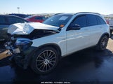 Mercedes-Benz Amg Glc 43 4Matic WDC0G6EB0JF469820 fotografie