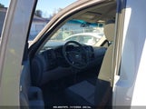 CHEVROLET SILVERADO 1500 WORK TRUCK 1GCEC14C58Z****** снимка