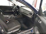 KIA OPTIMA LX 5XXGT4L35HG****** снимка