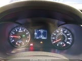 KIA OPTIMA LX 5XXGT4L35HG****** снимка