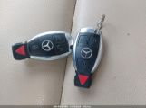 MERCEDES-BENZ ML 350 4MATIC photo