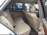 MERCEDES-BENZ ML 350 4MATIC photo