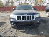 JEEP GRAND CHEROKEE LAREDO снимка