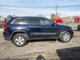 JEEP GRAND CHEROKEE LAREDO снимка