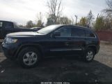 JEEP GRAND CHEROKEE LAREDO снимка