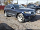 JEEP GRAND CHEROKEE LAREDO снимка