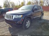 JEEP GRAND CHEROKEE LAREDO снимка