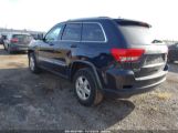 JEEP GRAND CHEROKEE LAREDO снимка