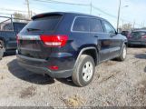 JEEP GRAND CHEROKEE LAREDO снимка