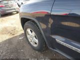 JEEP GRAND CHEROKEE LAREDO снимка