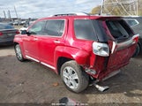 GMC TERRAIN DENALI 2GKALUEK7E6****** fotografie