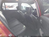 GMC TERRAIN DENALI 2GKALUEK7E6****** снимка