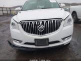 BUICK ENCLAVE PREMIUM photo