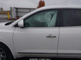 BUICK ENCLAVE PREMIUM photo