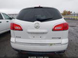 BUICK ENCLAVE PREMIUM photo