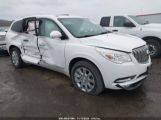 BUICK ENCLAVE PREMIUM photo