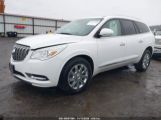 BUICK ENCLAVE PREMIUM photo