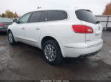 BUICK ENCLAVE PREMIUM photo