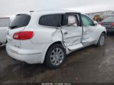 BUICK ENCLAVE PREMIUM photo