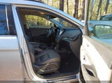 HYUNDAI SANTA FE GLS KM8SR4HF3FU****** снимка