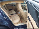 PORSCHE PANAMERA 4S/S WP0AB2A78DL****** снимка