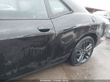 Dodge Challenger Sxt Awd 2C3CDZGG8KH592226 снимка