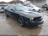 Dodge Challenger Sxt Awd 2C3CDZGG8KH592226 снимка