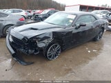 Dodge Challenger Sxt Awd 2C3CDZGG8KH592226 снимка