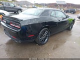 Dodge Challenger Sxt Awd 2C3CDZGG8KH592226 снимка