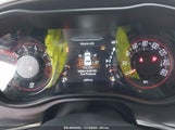 Dodge Challenger Sxt Awd 2C3CDZGG8KH592226 fotografie