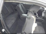 Dodge Challenger Sxt Awd 2C3CDZGG8KH592226 снимка
