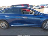HYUNDAI SONATA LIMITED 5NPE34AF5FH011725 снимка